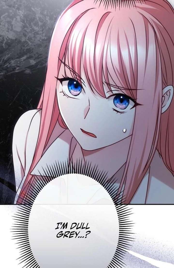 You Don’t Mind If I Destroy This Kingdom, Right? The Pure White Saintess Vows Revenge Chapter 4 - Page 26