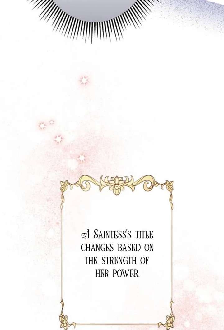 You Don’t Mind If I Destroy This Kingdom, Right? The Pure White Saintess Vows Revenge Chapter 4 - Page 27