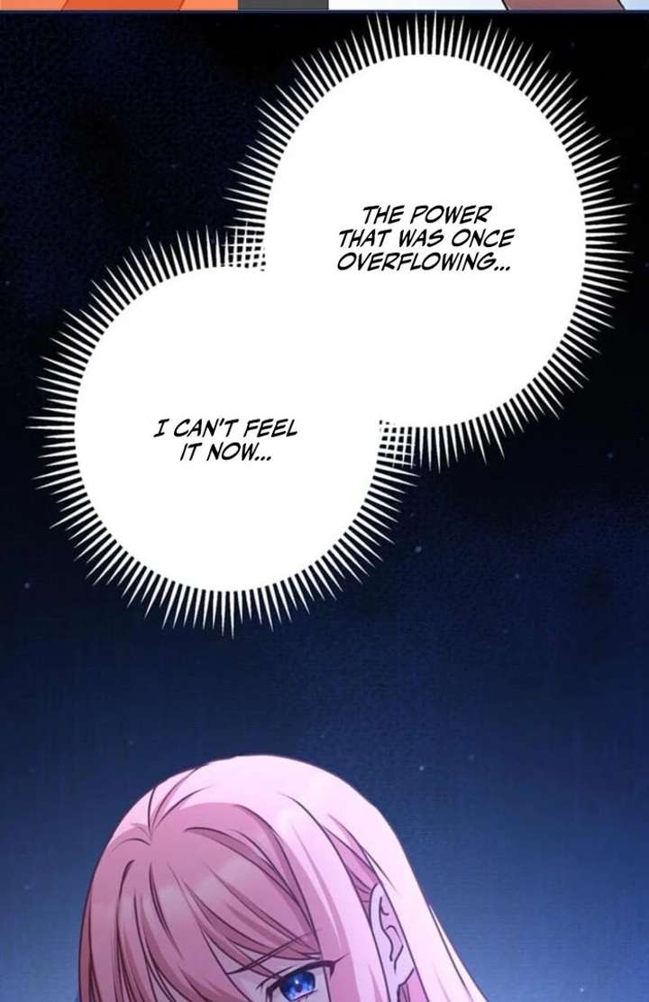 You Don’t Mind If I Destroy This Kingdom, Right? The Pure White Saintess Vows Revenge Chapter 4 - Page 33