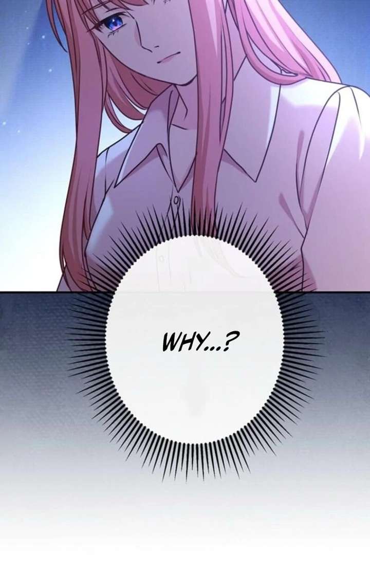 You Don’t Mind If I Destroy This Kingdom, Right? The Pure White Saintess Vows Revenge Chapter 4 - Page 34