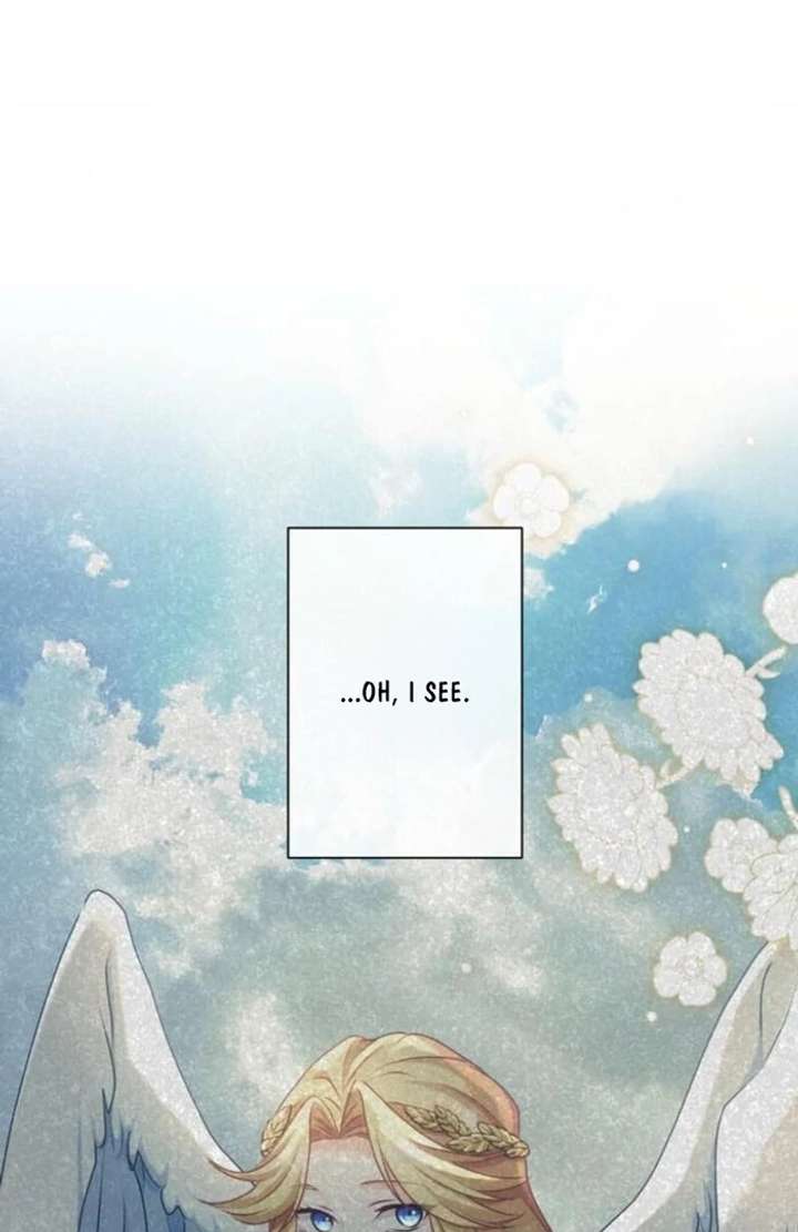 You Don’t Mind If I Destroy This Kingdom, Right? The Pure White Saintess Vows Revenge Chapter 4 - Page 35