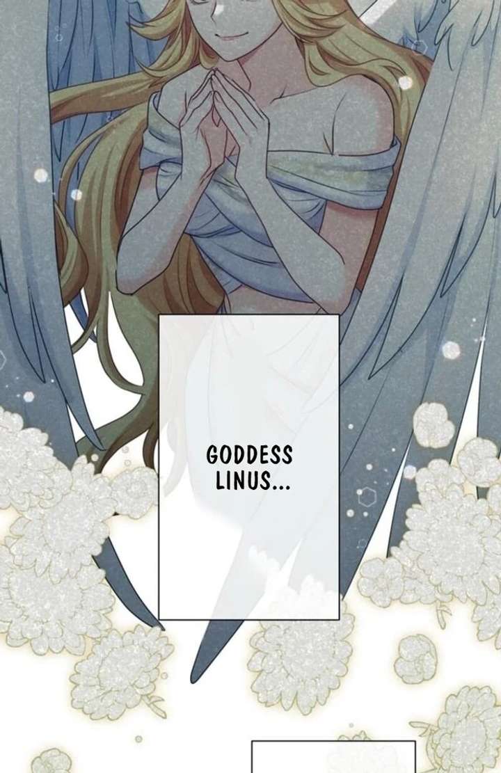 You Don’t Mind If I Destroy This Kingdom, Right? The Pure White Saintess Vows Revenge Chapter 4 - Page 36