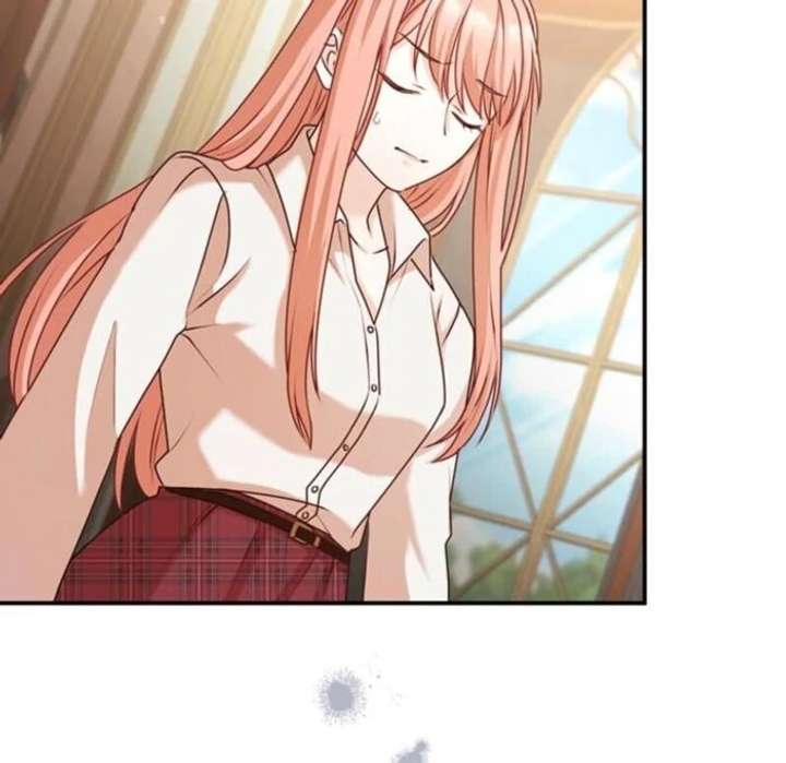 You Don’t Mind If I Destroy This Kingdom, Right? The Pure White Saintess Vows Revenge Chapter 4 - Page 38