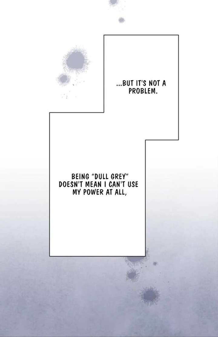 You Don’t Mind If I Destroy This Kingdom, Right? The Pure White Saintess Vows Revenge Chapter 4 - Page 39