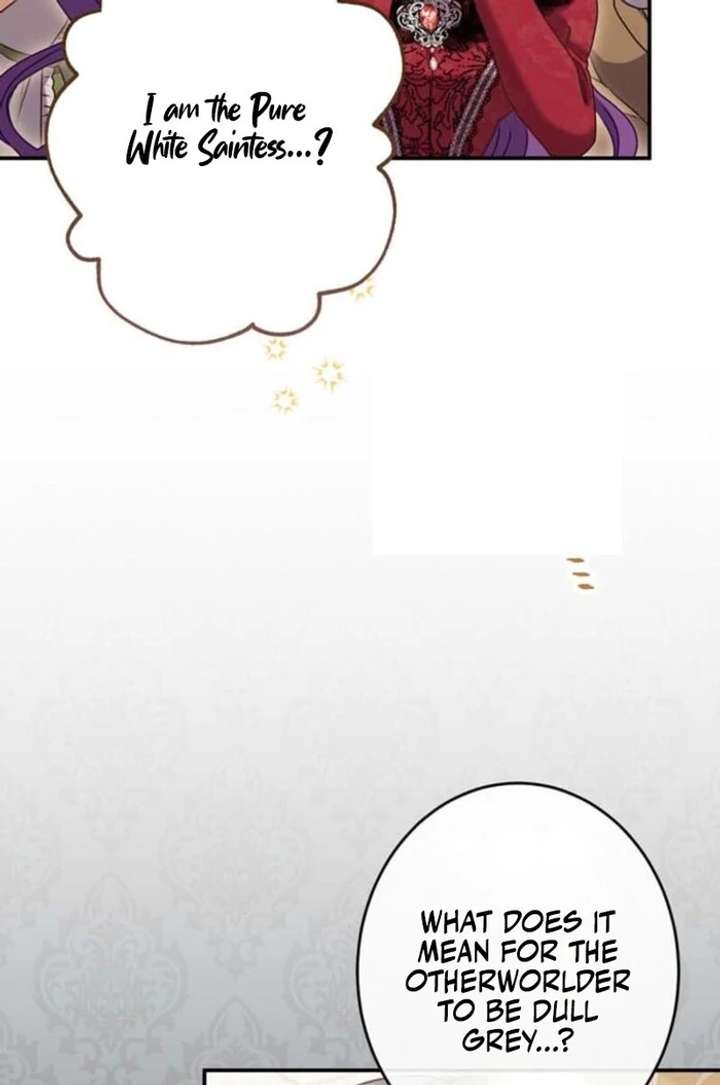 You Don’t Mind If I Destroy This Kingdom, Right? The Pure White Saintess Vows Revenge Chapter 4 - Page 46