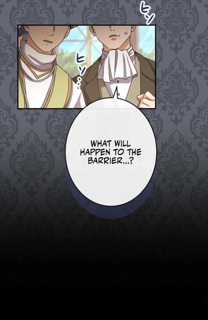 You Don’t Mind If I Destroy This Kingdom, Right? The Pure White Saintess Vows Revenge Chapter 4 - Page 48