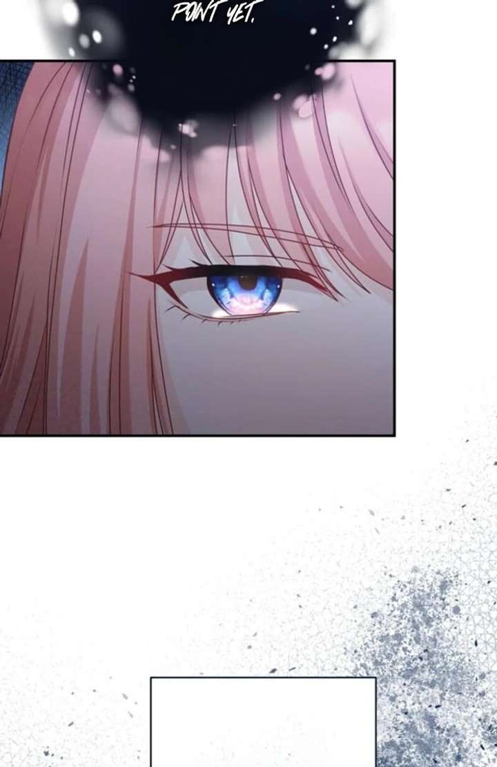 You Don’t Mind If I Destroy This Kingdom, Right? The Pure White Saintess Vows Revenge Chapter 4 - Page 52