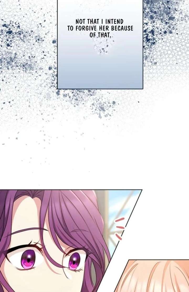 You Don’t Mind If I Destroy This Kingdom, Right? The Pure White Saintess Vows Revenge Chapter 4 - Page 53