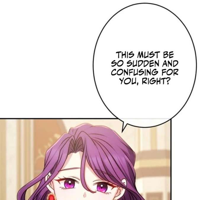 You Don’t Mind If I Destroy This Kingdom, Right? The Pure White Saintess Vows Revenge Chapter 4 - Page 56