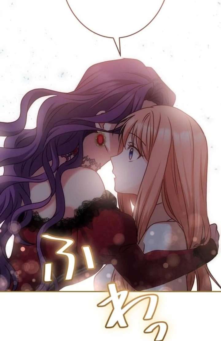 You Don’t Mind If I Destroy This Kingdom, Right? The Pure White Saintess Vows Revenge Chapter 4 - Page 59