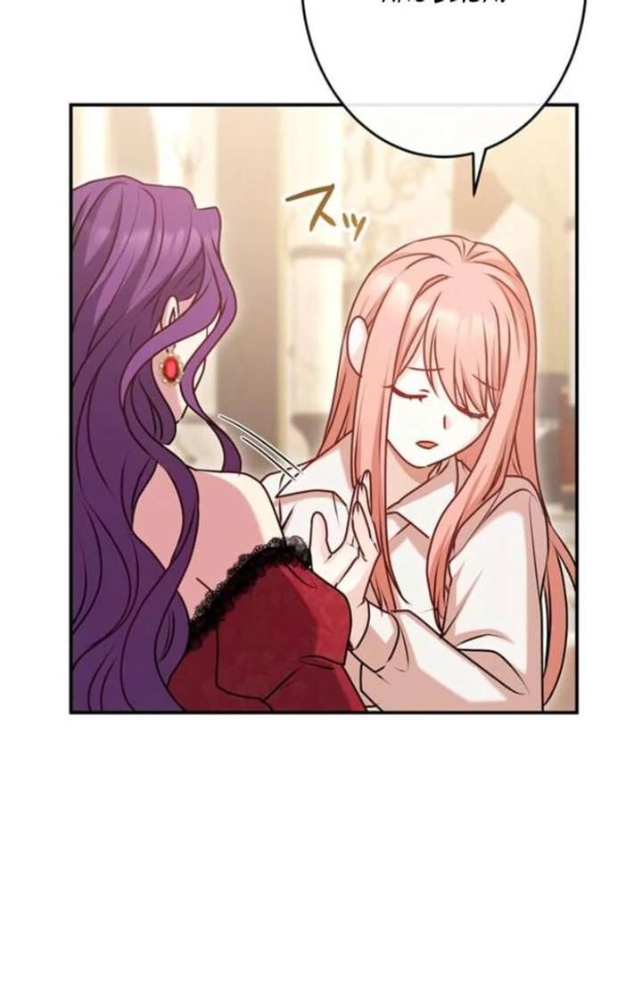 You Don’t Mind If I Destroy This Kingdom, Right? The Pure White Saintess Vows Revenge Chapter 4 - Page 62