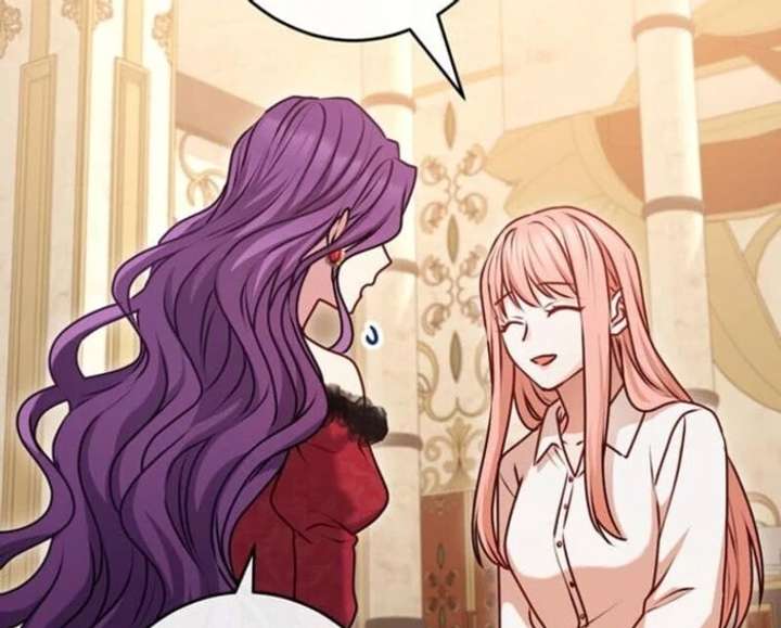 You Don’t Mind If I Destroy This Kingdom, Right? The Pure White Saintess Vows Revenge Chapter 4 - Page 66