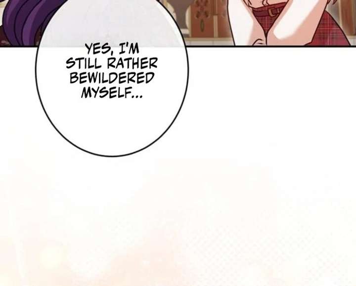 You Don’t Mind If I Destroy This Kingdom, Right? The Pure White Saintess Vows Revenge Chapter 4 - Page 67