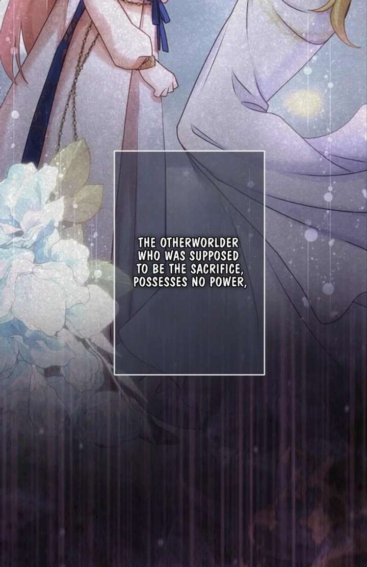 You Don’t Mind If I Destroy This Kingdom, Right? The Pure White Saintess Vows Revenge Chapter 4 - Page 72