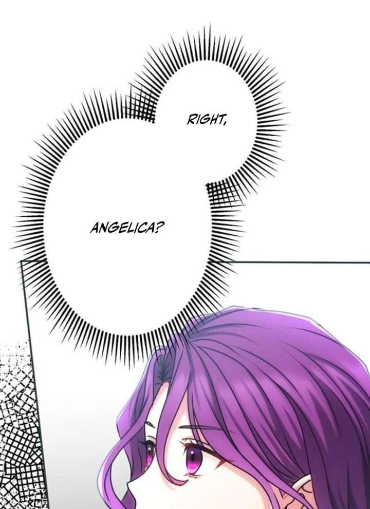 You Don’t Mind If I Destroy This Kingdom, Right? The Pure White Saintess Vows Revenge Chapter 4 - Page 75