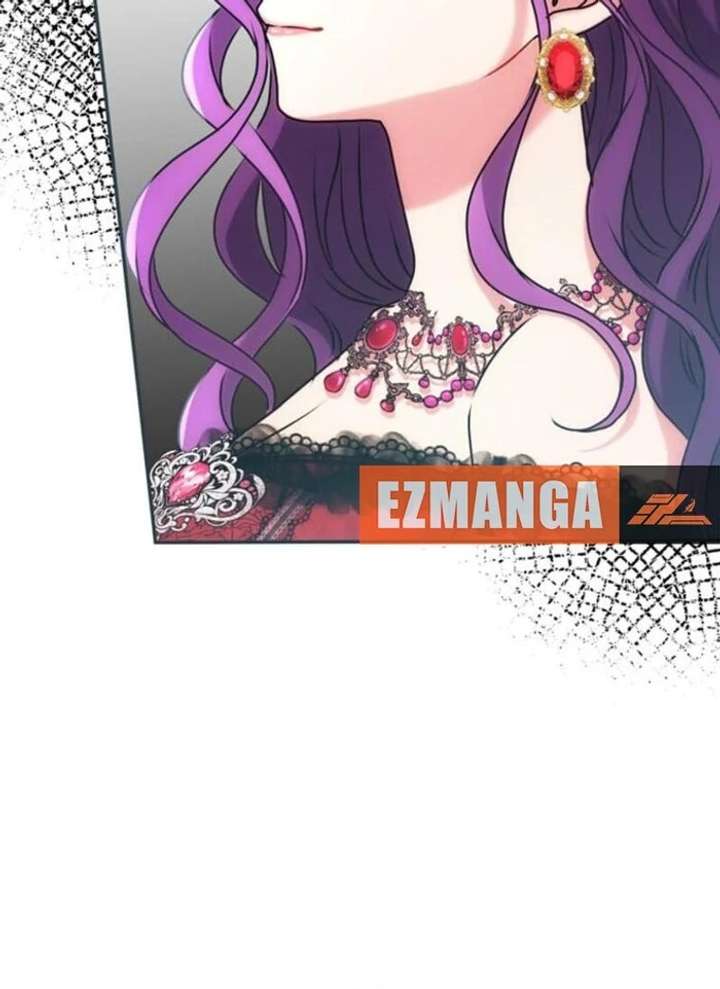 You Don’t Mind If I Destroy This Kingdom, Right? The Pure White Saintess Vows Revenge Chapter 4 - Page 76