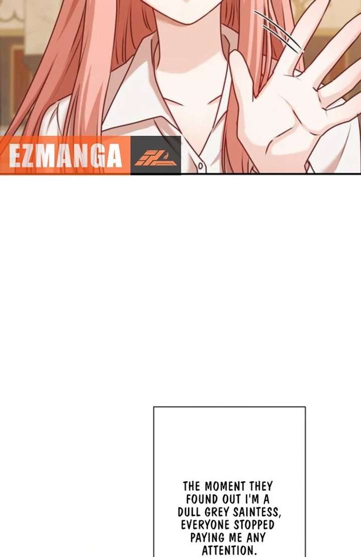 You Don’t Mind If I Destroy This Kingdom, Right? The Pure White Saintess Vows Revenge Chapter 4 - Page 82