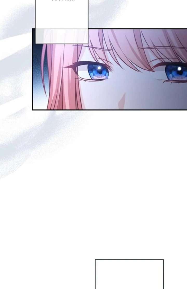 You Don’t Mind If I Destroy This Kingdom, Right? The Pure White Saintess Vows Revenge Chapter 4 - Page 84