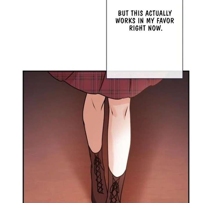 You Don’t Mind If I Destroy This Kingdom, Right? The Pure White Saintess Vows Revenge Chapter 4 - Page 85