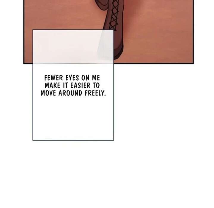 You Don’t Mind If I Destroy This Kingdom, Right? The Pure White Saintess Vows Revenge Chapter 4 - Page 86