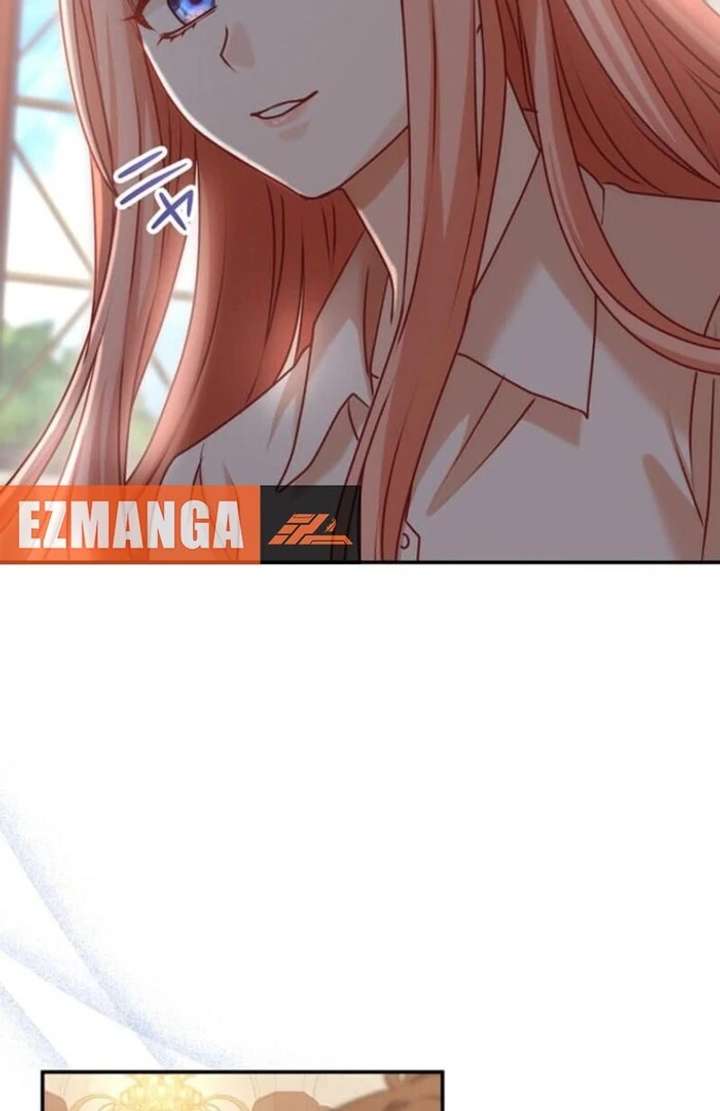 You Don’t Mind If I Destroy This Kingdom, Right? The Pure White Saintess Vows Revenge Chapter 4 - Page 88