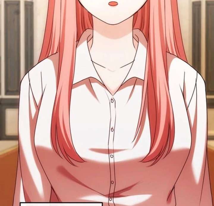 You Don’t Mind If I Destroy This Kingdom, Right? The Pure White Saintess Vows Revenge Chapter 4 - Page 9