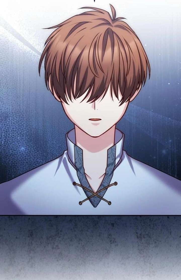 You Don’t Mind If I Destroy This Kingdom, Right? The Pure White Saintess Vows Revenge Chapter 4 - Page 90