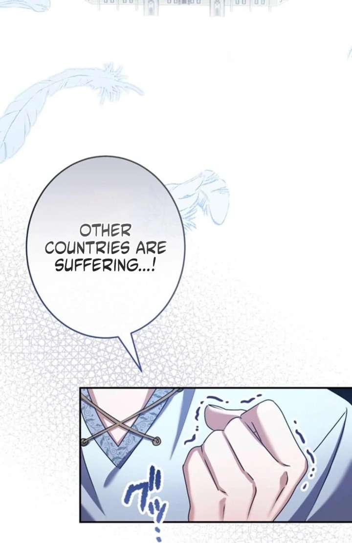 You Don’t Mind If I Destroy This Kingdom, Right? The Pure White Saintess Vows Revenge Chapter 5 - Page 100