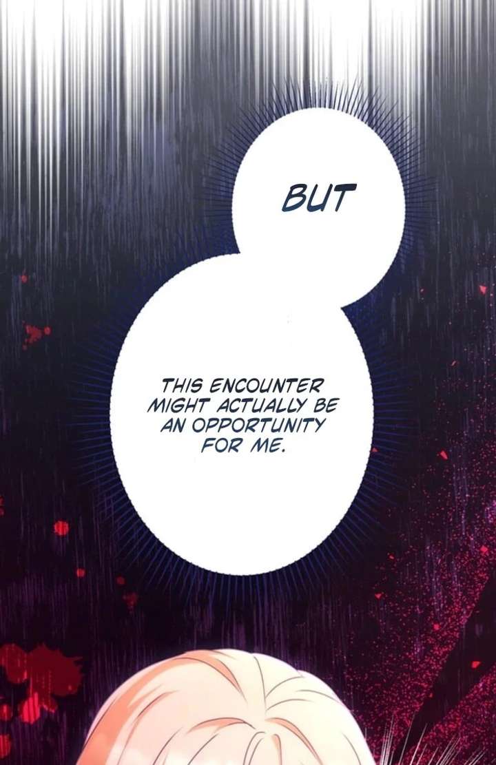 You Don’t Mind If I Destroy This Kingdom, Right? The Pure White Saintess Vows Revenge Chapter 5 - Page 108