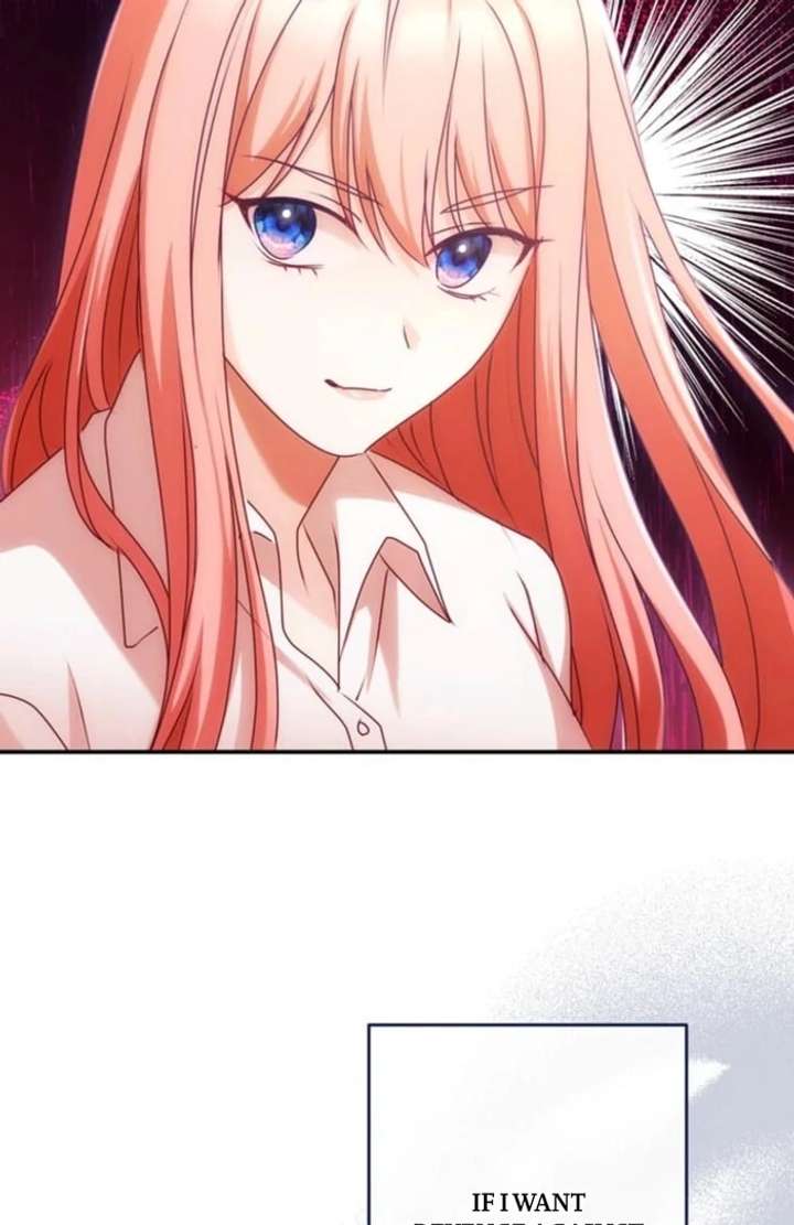 You Don’t Mind If I Destroy This Kingdom, Right? The Pure White Saintess Vows Revenge Chapter 5 - Page 109