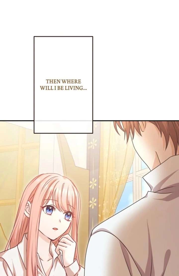 You Don’t Mind If I Destroy This Kingdom, Right? The Pure White Saintess Vows Revenge Chapter 5 - Page 11