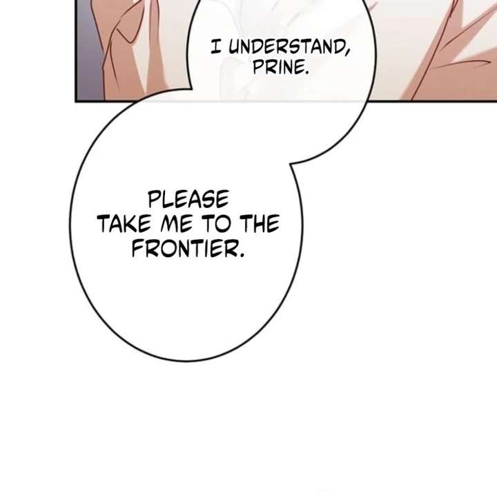 You Don’t Mind If I Destroy This Kingdom, Right? The Pure White Saintess Vows Revenge Chapter 5 - Page 113