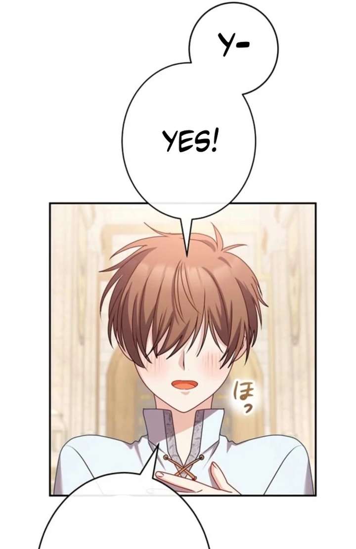 You Don’t Mind If I Destroy This Kingdom, Right? The Pure White Saintess Vows Revenge Chapter 5 - Page 114