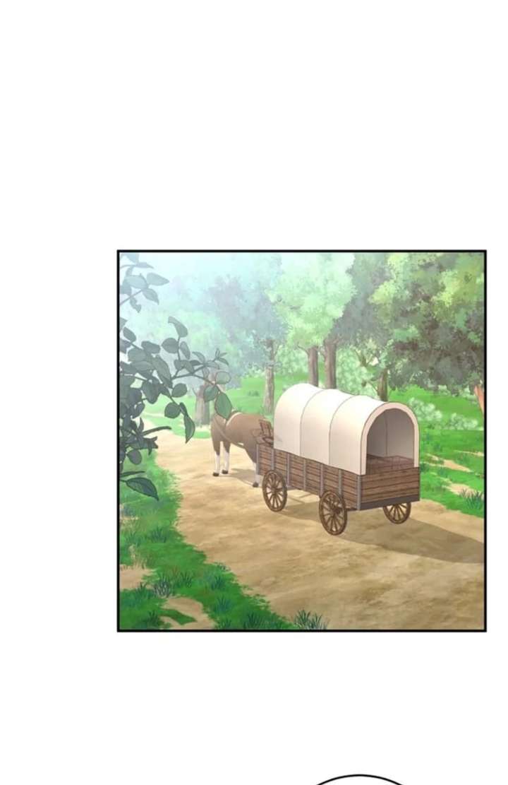 You Don’t Mind If I Destroy This Kingdom, Right? The Pure White Saintess Vows Revenge Chapter 5 - Page 116