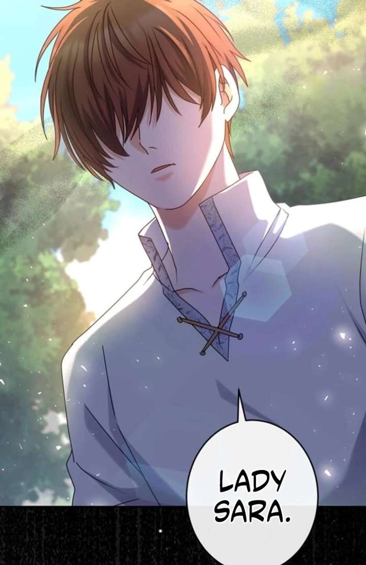 You Don’t Mind If I Destroy This Kingdom, Right? The Pure White Saintess Vows Revenge Chapter 5 - Page 118