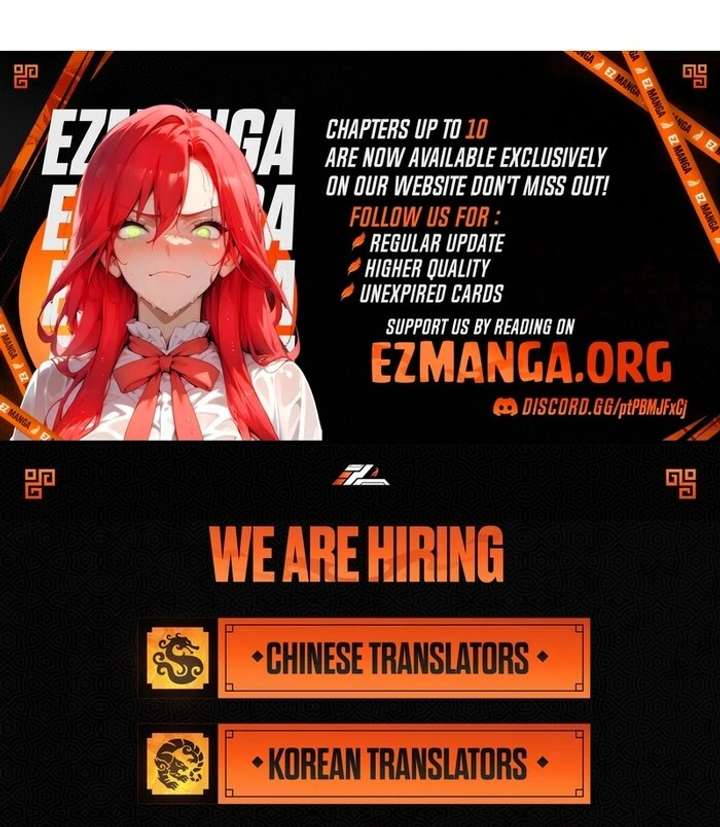 You Don’t Mind If I Destroy This Kingdom, Right? The Pure White Saintess Vows Revenge Chapter 5 - Page 126