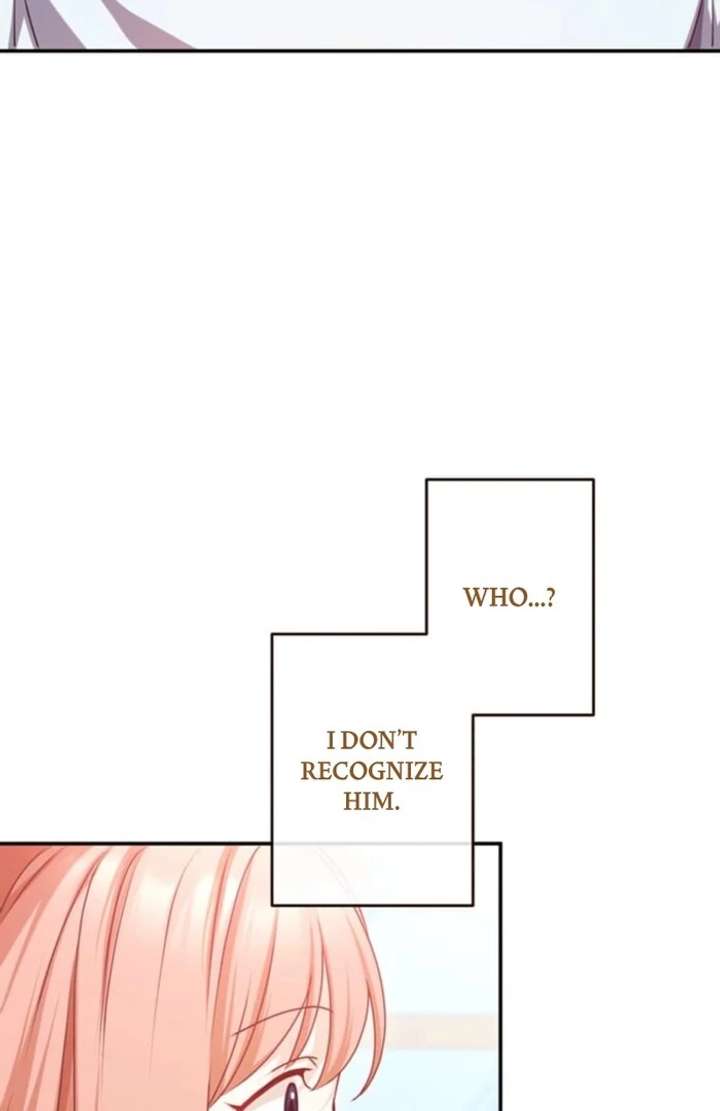 You Don’t Mind If I Destroy This Kingdom, Right? The Pure White Saintess Vows Revenge Chapter 5 - Page 14