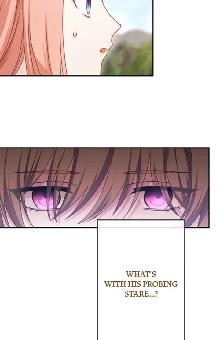 You Don’t Mind If I Destroy This Kingdom, Right? The Pure White Saintess Vows Revenge Chapter 5 - Page 15