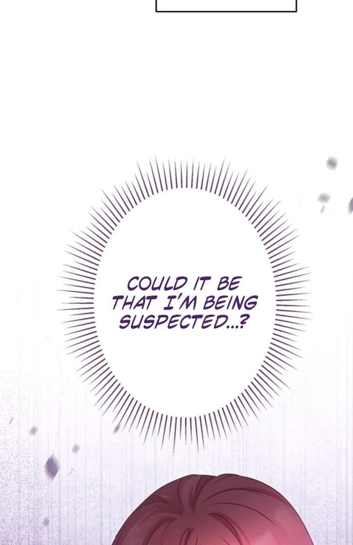 You Don’t Mind If I Destroy This Kingdom, Right? The Pure White Saintess Vows Revenge Chapter 5 - Page 16