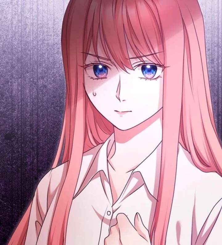 You Don’t Mind If I Destroy This Kingdom, Right? The Pure White Saintess Vows Revenge Chapter 5 - Page 17