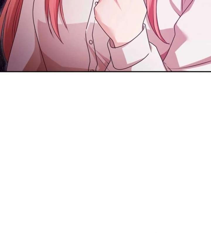 You Don’t Mind If I Destroy This Kingdom, Right? The Pure White Saintess Vows Revenge Chapter 5 - Page 18