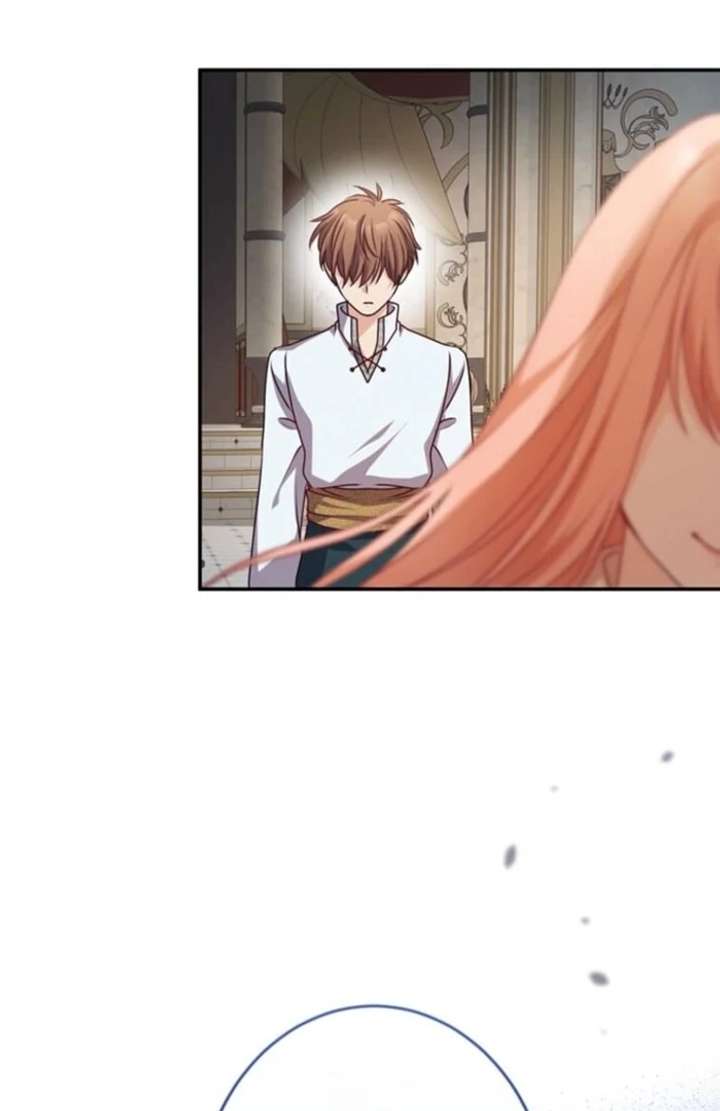 You Don’t Mind If I Destroy This Kingdom, Right? The Pure White Saintess Vows Revenge Chapter 5 - Page 2