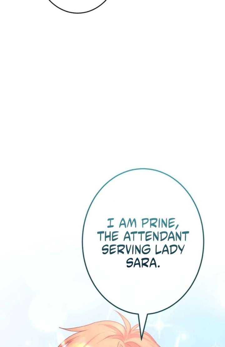 You Don’t Mind If I Destroy This Kingdom, Right? The Pure White Saintess Vows Revenge Chapter 5 - Page 20