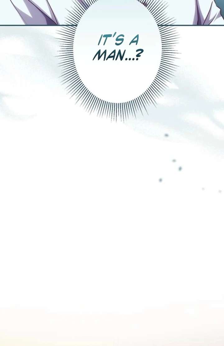 You Don’t Mind If I Destroy This Kingdom, Right? The Pure White Saintess Vows Revenge Chapter 5 - Page 24