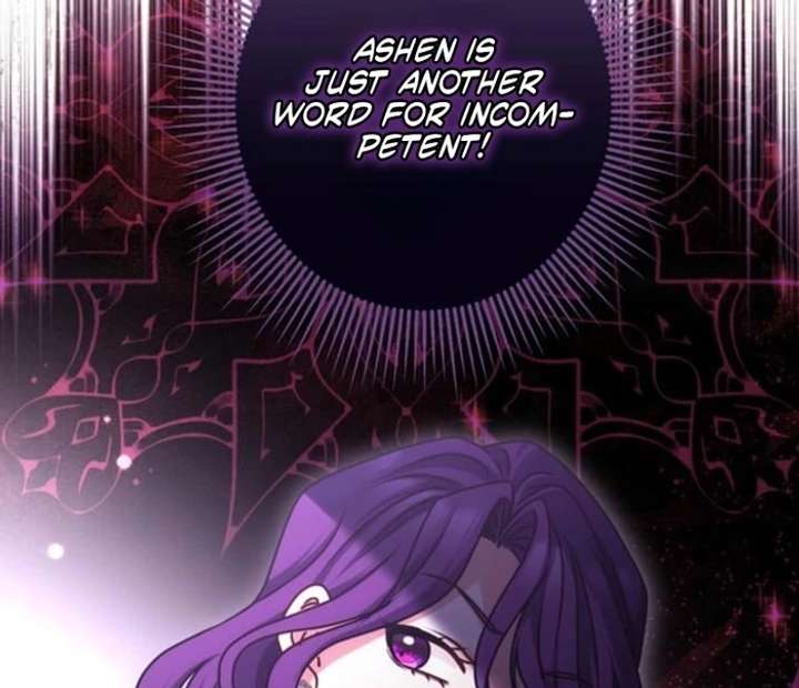 You Don’t Mind If I Destroy This Kingdom, Right? The Pure White Saintess Vows Revenge Chapter 5 - Page 27