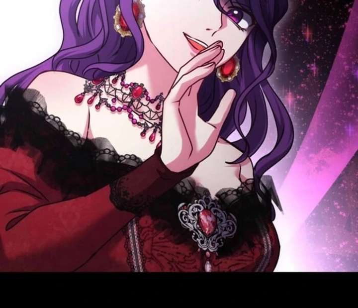 You Don’t Mind If I Destroy This Kingdom, Right? The Pure White Saintess Vows Revenge Chapter 5 - Page 28