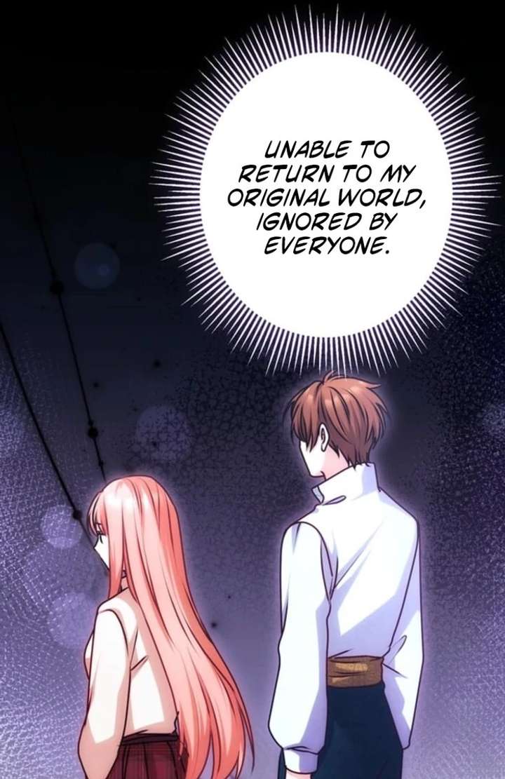 You Don’t Mind If I Destroy This Kingdom, Right? The Pure White Saintess Vows Revenge Chapter 5 - Page 29