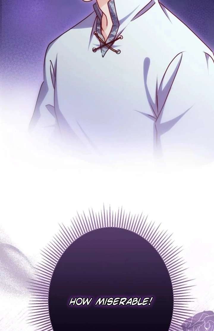 You Don’t Mind If I Destroy This Kingdom, Right? The Pure White Saintess Vows Revenge Chapter 5 - Page 31