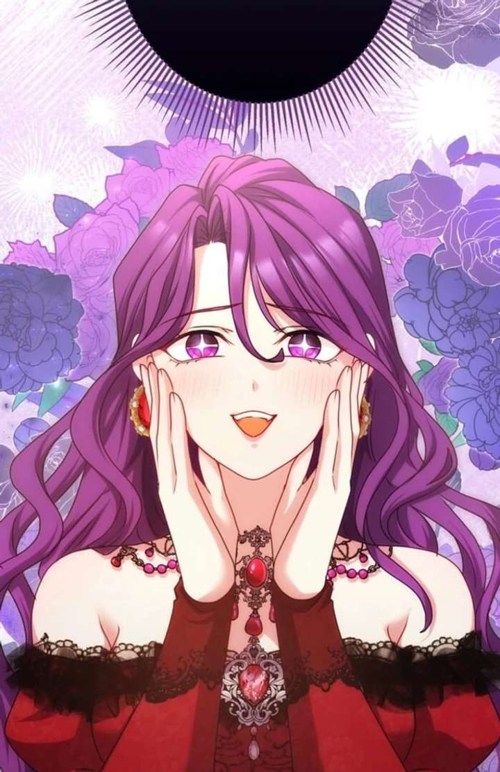 You Don’t Mind If I Destroy This Kingdom, Right? The Pure White Saintess Vows Revenge Chapter 5 - Page 32