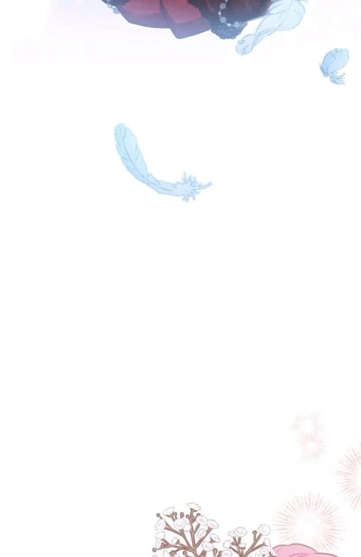 You Don’t Mind If I Destroy This Kingdom, Right? The Pure White Saintess Vows Revenge Chapter 5 - Page 35